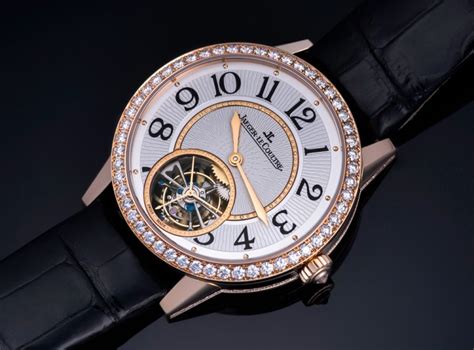 jaeger lecoultre watch service|jaeger lecoultre most expensive watch.